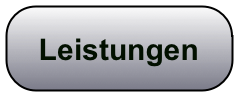 Leistungen